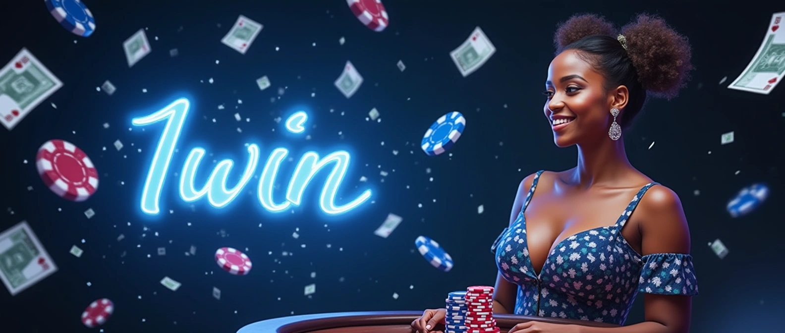 1win_Cookie_Policy 1win_Cookie_Policy