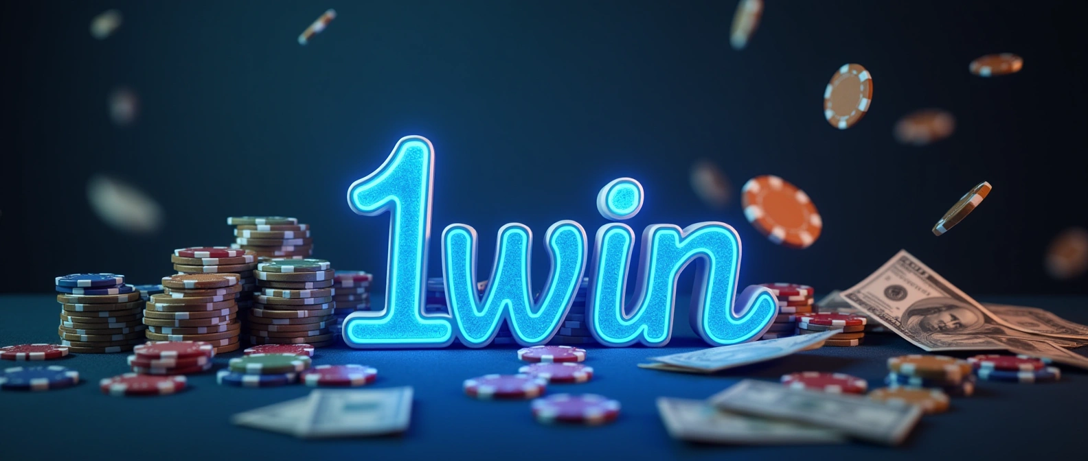 1win_Privacy_Policy 1win_Privacy_Policy