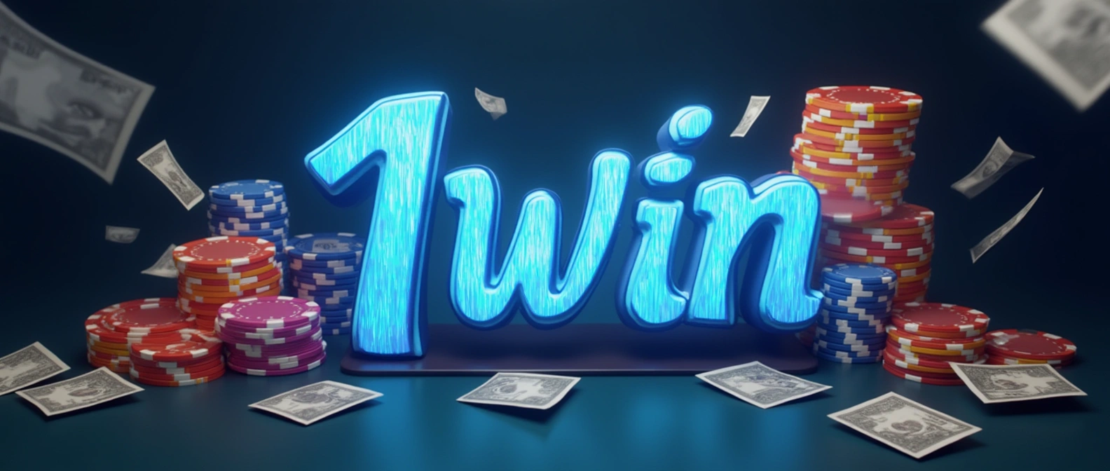 1win_aviator 1win_aviator