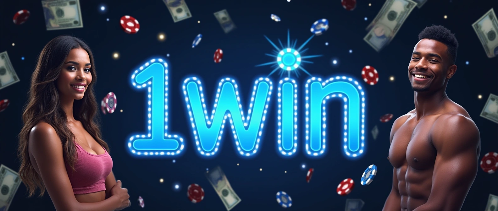 1win_casino