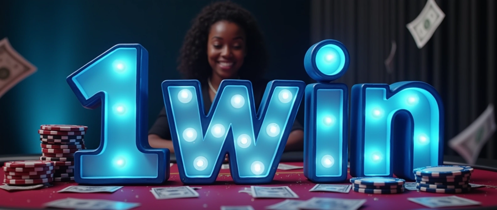 1win_General_Terms 1win_General_Terms