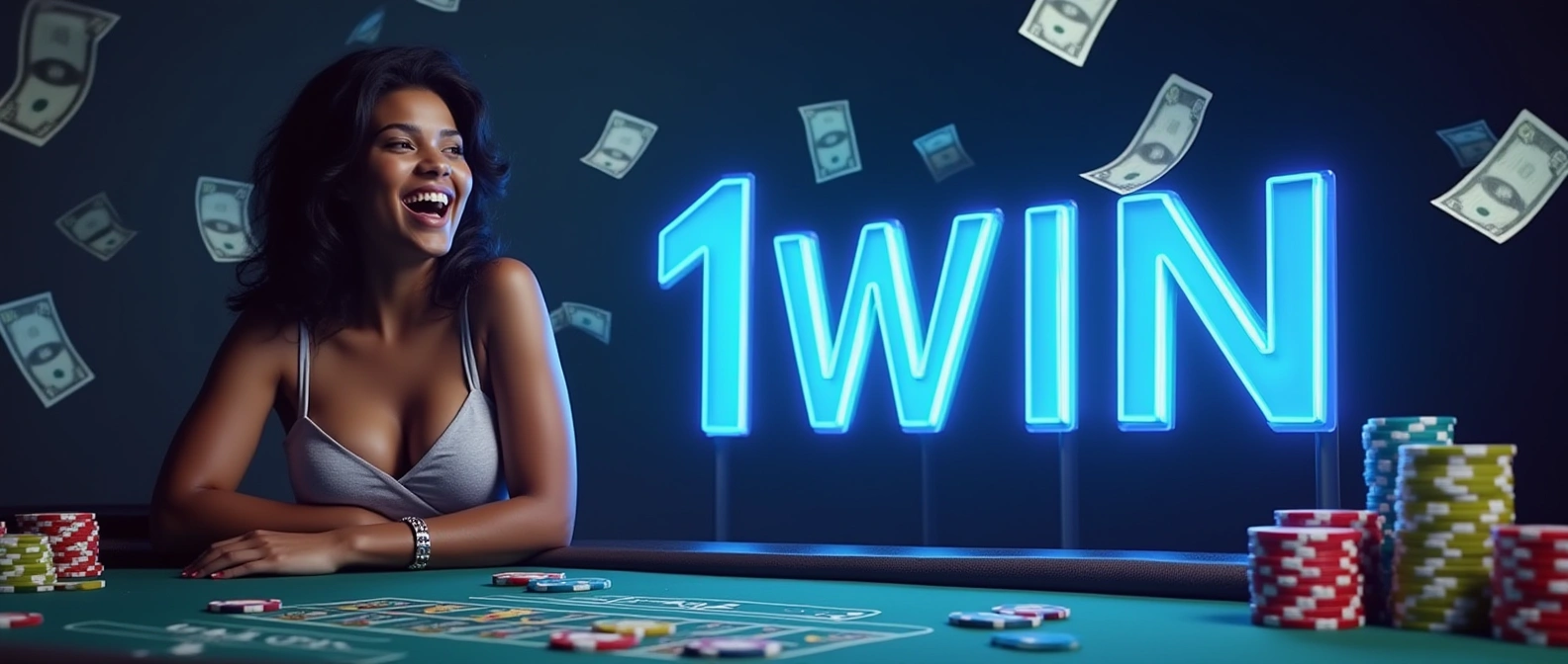 1win_Termes_et_Conditions 1win_Termes_et_Conditions