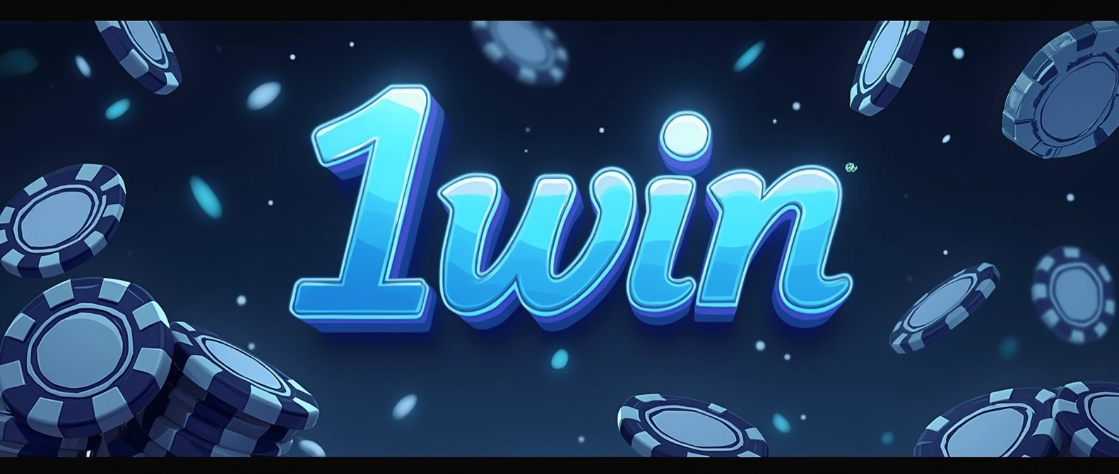 1win_Cookie_Policy 1win_Cookie_Policy